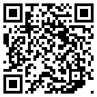 QR Code for Vonco in Westville, NJ 08093