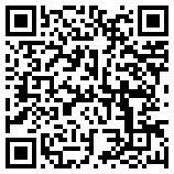 QR Code for Waite's General Contractor in Columbus, NJ 08022