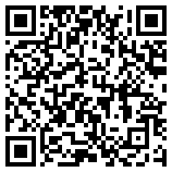 QR Code for Garage Door Services Company in Roselle, NJ 07203