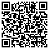 QR Code for Wayne Reflex Spa in Wayne, NJ 07470