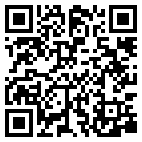 QR Code for David Weiss Do in North Brunswick, NJ 08902