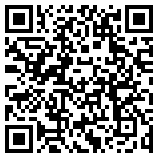 QR Code for Well Designed Interiors in Rumson, NJ 07760