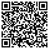 QR Code for Wellspring Info in Montclair, NJ 07043