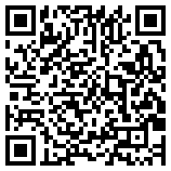 QR Code for Westrex Transportation in Mine Hill, NJ 07803