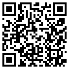 QR Code for Wicker Dynasty in Pennsauken, NJ 08109