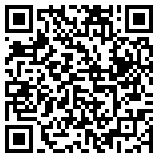 QR Code for Widger Gary & Barbara in Pilesgrove, NJ 08098