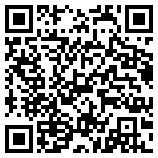 QR Code for Windsor Wines & Spirits in East Windsor, NJ 08520