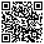 QR Code for Wohl Lawrence C in Princeton, NJ 08540