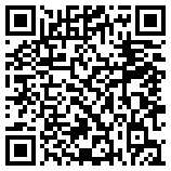 QR Code for Suzanne Wolf DVM in Freehold, NJ 07728