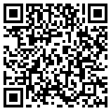 QR Code for World Transport in Bayonne, NJ 07002