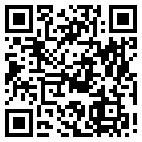 QR Code for Wunderlich C in Morganville, NJ 07751