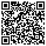QR Code for Yama Japanese Restaurant in Ventnor City, NJ 08406