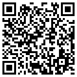 QR Code for Zing Edison in Edison, NJ 08837