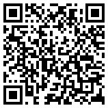 QR Code for 10th Street Live in Kenilworth, NJ 07033