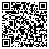 QR Code for 24 Hour Locksmith in Englewood Cliffs, NJ 07632