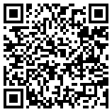 QR Code for AGEM Associates in Mahwah, NJ 07430