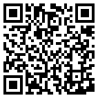 QR Code for Aone Auto Spa in Bloomfield, NJ 07003
