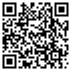QR Code for Best Cellars in Summit, NJ 07901