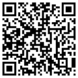 QR Code for Ace Tree Surgeons in Paramus, NJ 07652