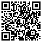 QR Code for Acker Iris in Ocean, NJ 07712