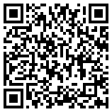 QR Code for Acs Quality Services in West Berlin, NJ 08091