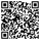 QR Code for Active Century Systems in Union City, NJ 07087