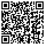 QR Code for Actual Solutions in Berkeley Heights, NJ 07922