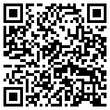 QR Code for Adams Emily J PH D LPC in Succasunna, NJ 07876