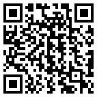 QR Code for Adams Goldie MS in Cape May, NJ 08204