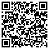 QR Code for Safeguard Graphics in East Hanover, NJ 07936