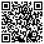 QR Code for Adventureville in Wharton, NJ 07885