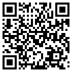 QR Code for Agency CPAs in Jersey City, NJ 07310