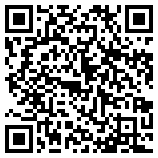 QR Code for Alberto Pamela l Dmd in Sparta, NJ 07871