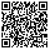 QR Code for Alchemy Disaster Group | Toms RIver in Toms River, NJ 08753