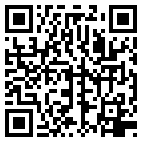 QR Code for Aloha Bubble in Madison, NJ 07940