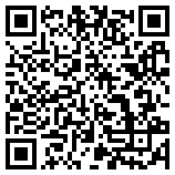 QR Code for Alpha Window Cleaning in Wanaque, NJ 07465