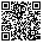 QR Code for Ama Ristorante in Sea Bright, NJ 07760