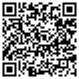 QR Code for Amcest Corporation in Roselle, NJ 07203