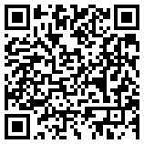 QR Code for American Envelopes in Hillside, NJ 07205