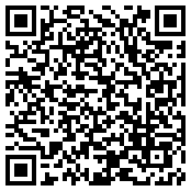 QR Code for American Olean Sales Service Center in Cherry Hill, NJ 08003