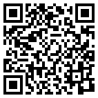 QR Code for Amtek Hvac in Bayville, NJ 08721