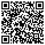 QR Code for Andrew Picone Painting & Paper Hanging in Berkeley Heights, NJ 07922