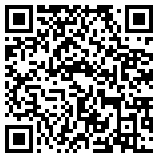 QR Code for Animal & Wildlife Control in Passaic, NJ 07055