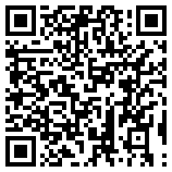 QR Code for Another Recon Center in South River, NJ 08882