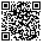 QR Code for Arcadia Florist Nj in Newark, NJ 07102
