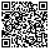 QR Code for Arena Frank P DPM in Belleville, NJ 07109