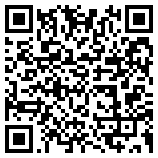 QR Code for Array Financial Group in Haddonfield, NJ 08033
