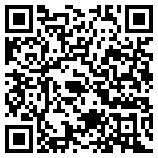 QR Code for Associated Global Systems in Elizabeth, NJ 07201