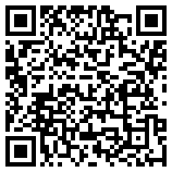 QR Code for Atkins Associates in West Orange, NJ 07052