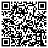 QR Code for Authentic Limousine Incorporated in Nutley, NJ 07110